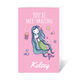 Magical Collection Folded Lunch Box Notes Image 2 of 10